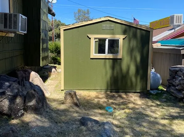 7475 Pine Valley Rd, Pine Valley, CA 91962