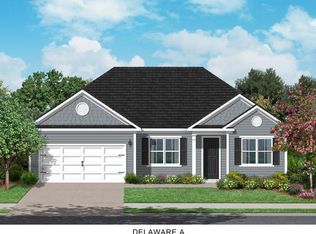 650 Black Pine Rd, Moncks Corner, SC 29461