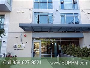 1st image of 889 Date St Unit 204