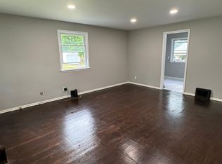 1738 Saint Elmo Ave NE #1738, Canton, OH