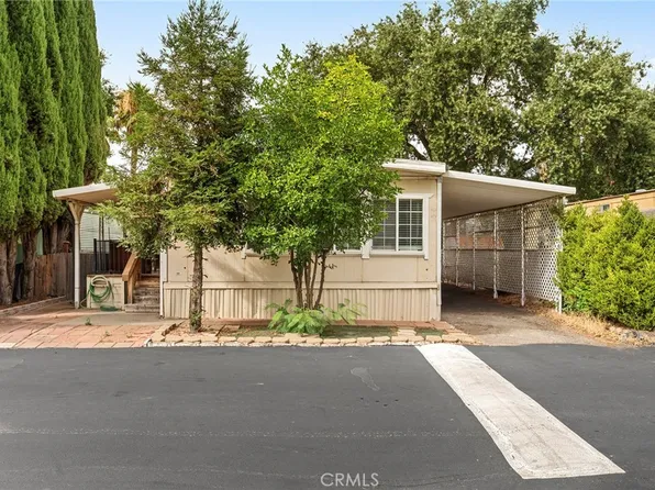 2135 Nord Ave Space 20, Chico, CA 95926