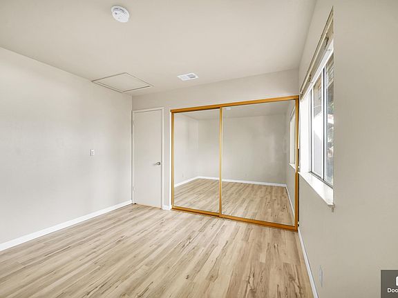 3rd image of 148 Damsen Dr
