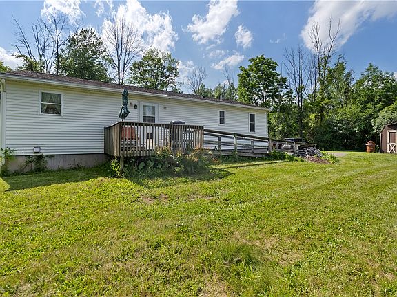 4th image of 1461 Black Brook Rd