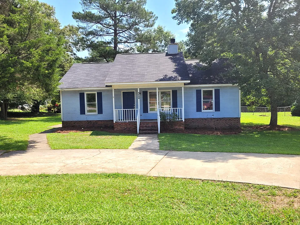 1208 Kennerly Rd
