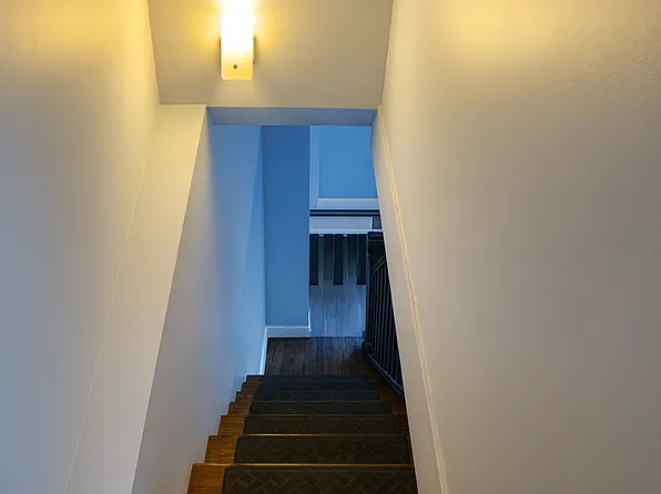 41-01 20th Avenue image 2 of 9