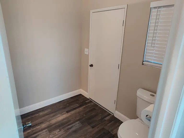 13608 S Academy Ave #A — Photo 12