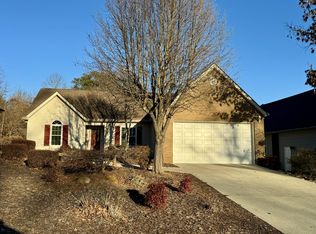 159 Daleyuhski Way, Loudon, TN 37774