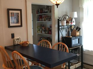 15 Cushing Corner Rd, Freedom, NH 03836