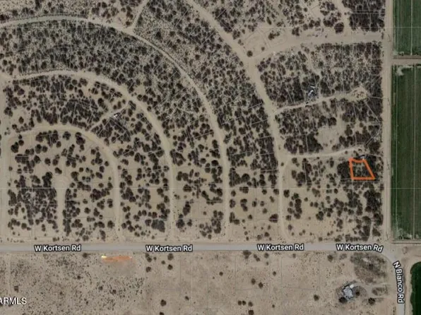 0 W Laveen Place #725, Casa Grande, AZ 85193