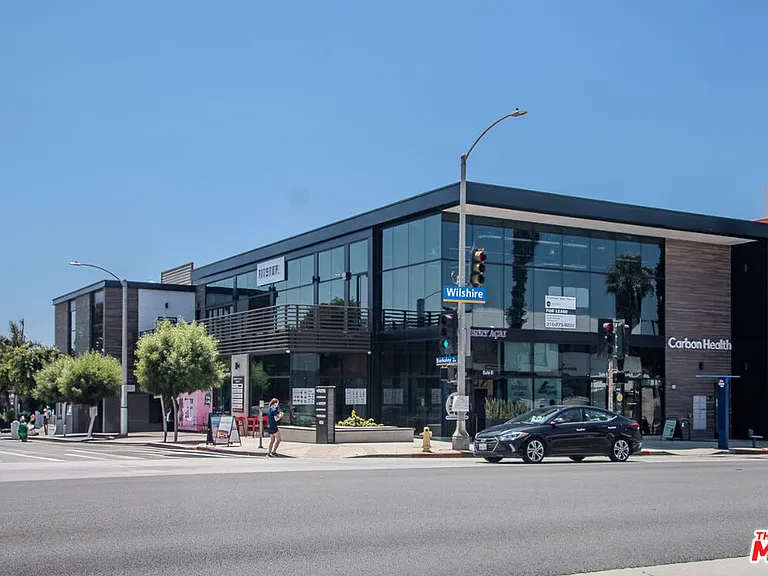1147 Centinela Ave — Photo 43
