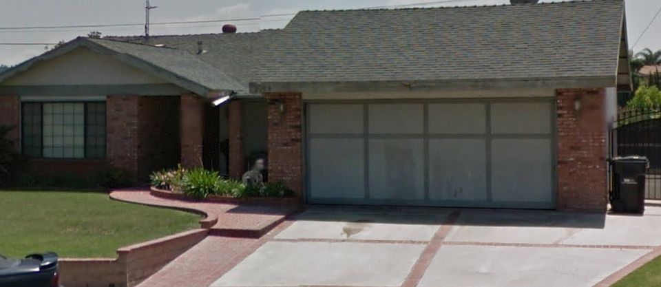 1st image of 22708 Gold Bluff Dr