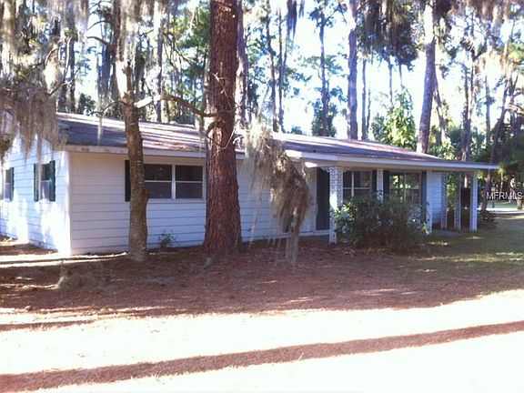 3rd image of 2861 Lakeshore Dr