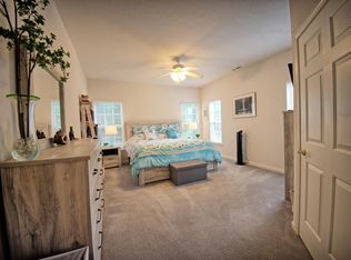 12 Beach Plum Dr, Millville, DE 19967
