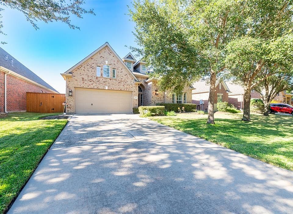 1st image of 24914 Almond Orchard Ln