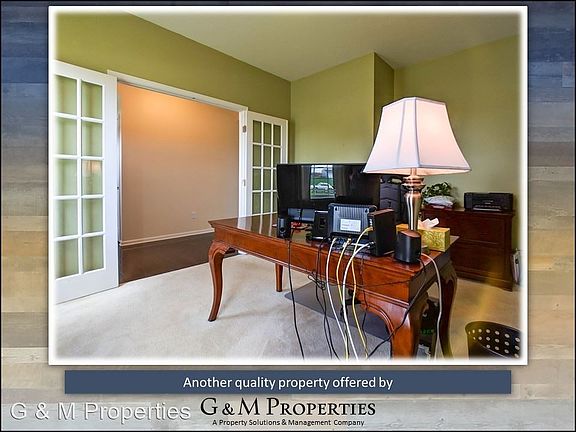 5th image of 11 Elmcrest Rise