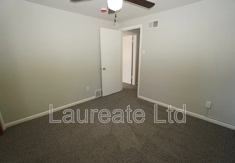6065 W 39th Pl — Photo 12