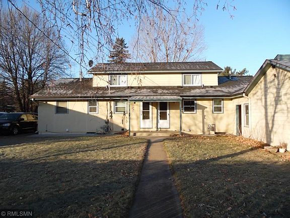 4th image of 321 Queenan Ave S