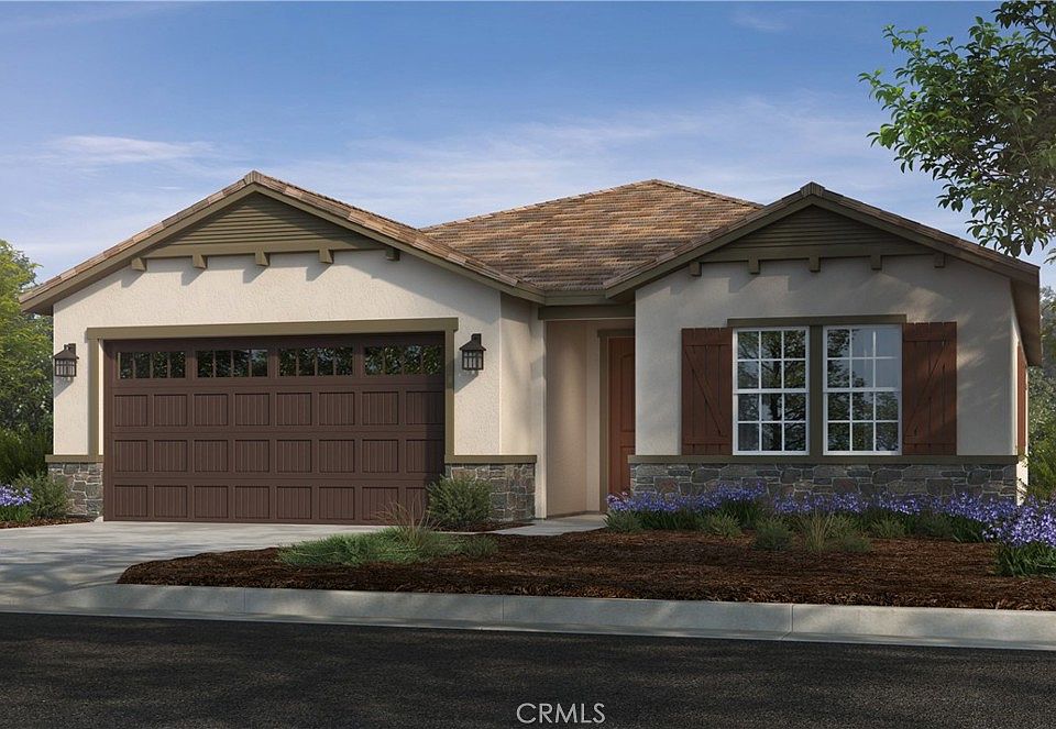 1st image of 22776 Salvation Way