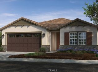 22776 Salvation Way, Wildomar, CA 92595