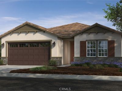 22776 Salvation Way, Wildomar, CA, 92595