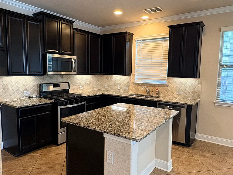 6002 Venado Trce — Photo 22