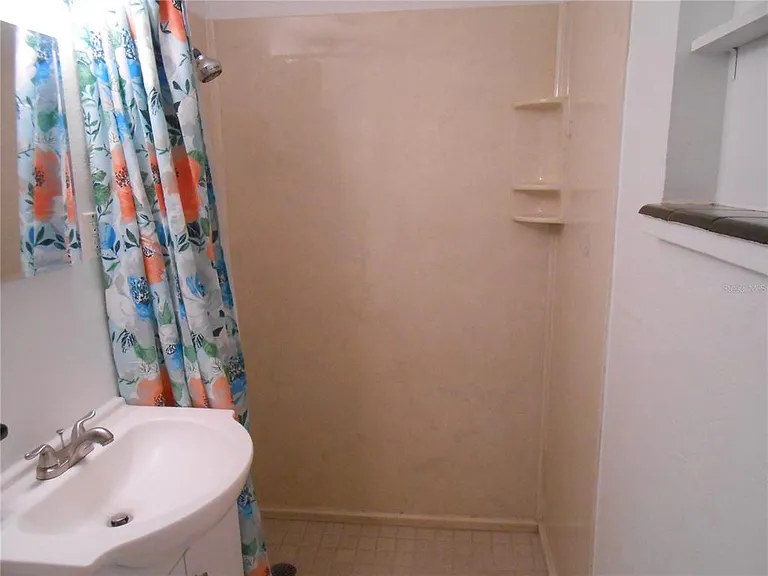 3524 Vasco St #1 — Photo 12