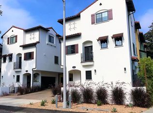 11576 Lemp Ct, Studio City, CA 91602