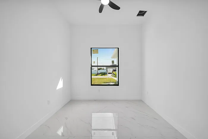 334 Ranch Ave — Photo 9