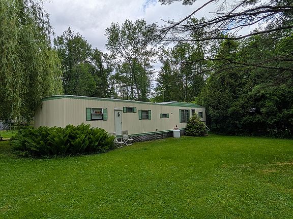 4th image of 27 Elm Ave