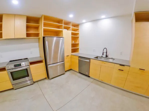 814 Fremont, 814 Fremont St #4, Manhattan, KS 66502