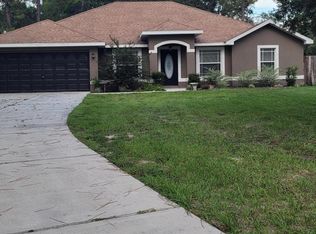 12053 Pamela Cir, Weeki Wachee, FL 34614