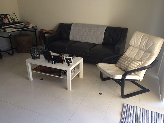 5th image of 9357 Fontainebleau Blvd APT D208