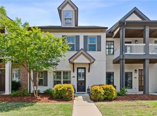1401 Pinnacle Park Ln APT 606, Tuscaloosa, AL 35406