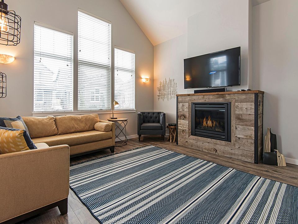 ★★coco★★ 20474 Del Coco Ct, Bend, OR 97702 | Zillow