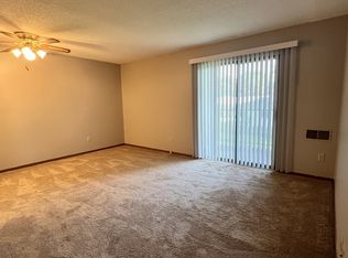 4145 Karl Rd UNIT 222-1, Columbus, OH 43224