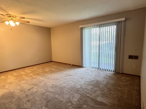 4145 Karl Rd UNIT 222-1