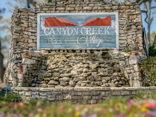 17125 Old Lyme #3402, San Antonio, TX 78248