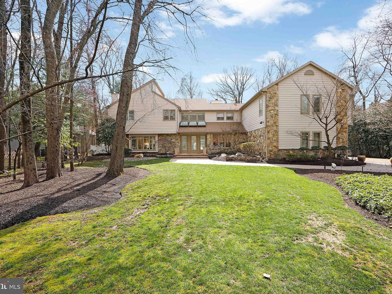 34 Southwood Dr, Cherry Hill, NJ 08003 | Zillow