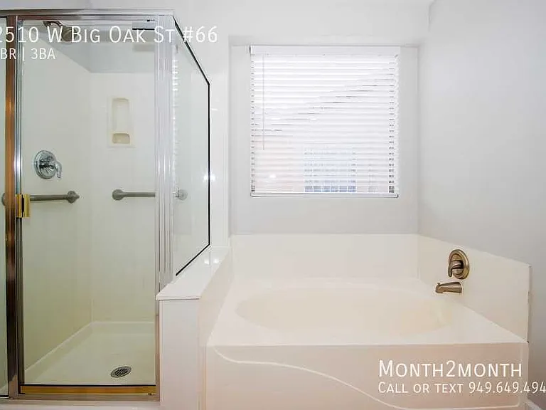 2510 W Big Oak St #66 — Photo 27