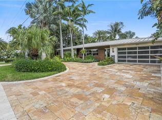 839 Dover St, Boca Raton, FL 33487