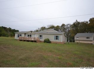 579 Bagwell Way, Empire, AL 35063