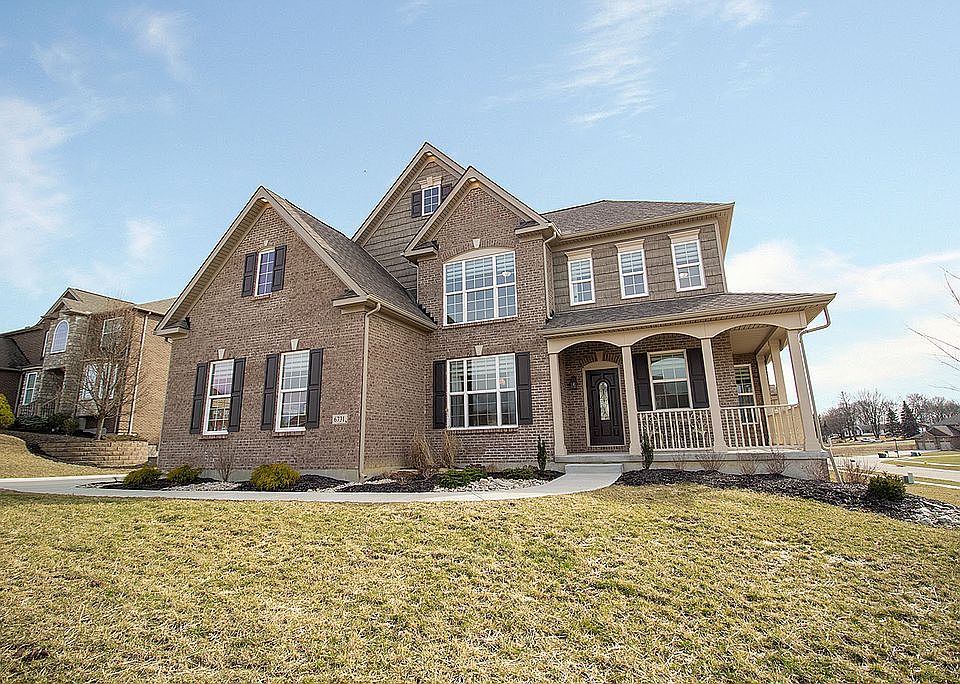 1st image of 6731 Cordia Ct