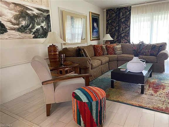 3rd image of 83 Glades Blvd #1612