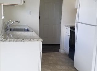 35679 Newark Blvd APT D, Newark, CA 94560