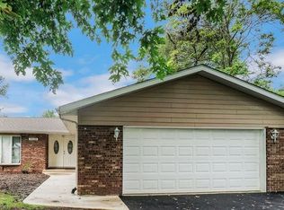 24158 S Marble Rd, Channahon, IL 60410