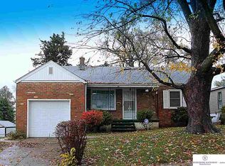 4130 X St, Omaha, NE 68107