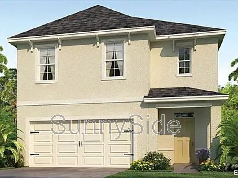 763 Chinoy Rd — Photo 11