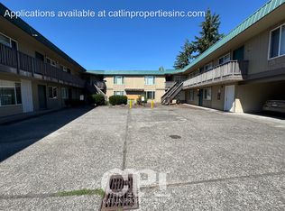 917 Cedar St APT 21, Kelso, WA 98626