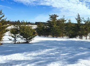 Cattail Ln E, Bemidji, MN 56601