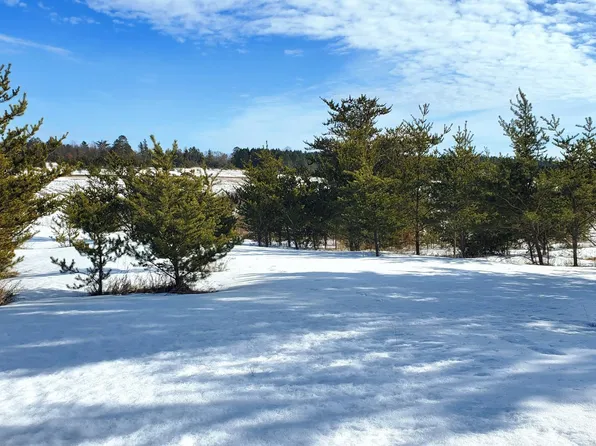 Cattail Ln E, Bemidji, MN 56601